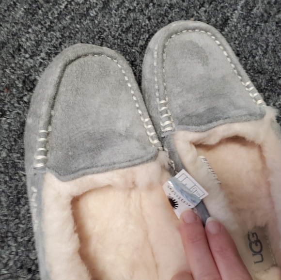 NOT FOR SALE - sold on another selling site - Picture 4 of 6